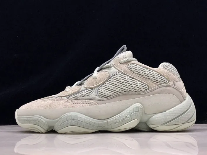 Buy now hype Adidas Yeezy 500 Salt EE7287 0125