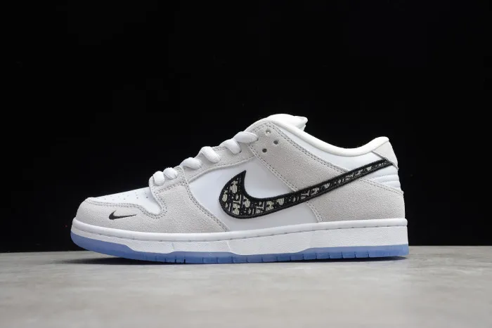 Cheap hype DR x Nike Dunk SB Low BQ6817-002 0128