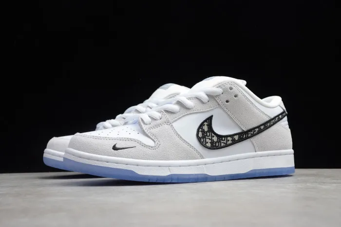 Cheap hype DR x Nike Dunk SB Low BQ6817-002 0128