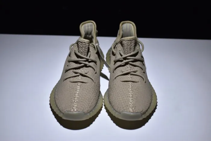 Affordable hype Adidas Yeezy Boost 350 V2 Dark Green DA9572 0125