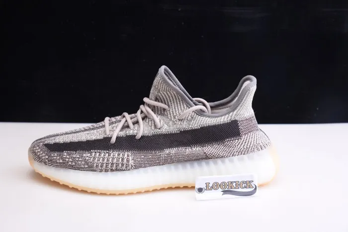 Buy now hype Adidas Yeezy Boost 350 V2 Zyon FZ1267 0125