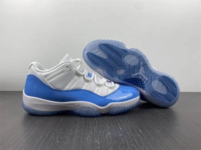 Hot sale hype Air Jordan 11 Retro Low 