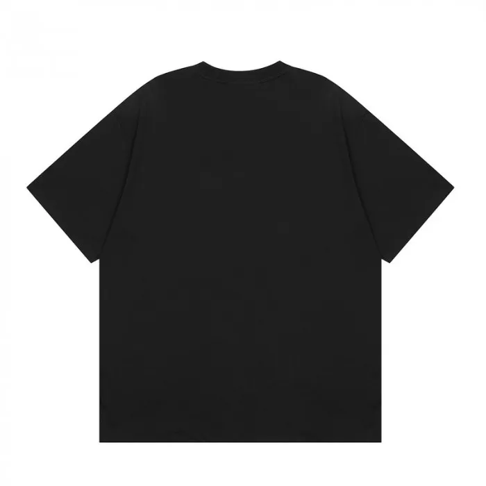 Cheap hype 0ff-Wh1te T-SHIRT 24062531 0131