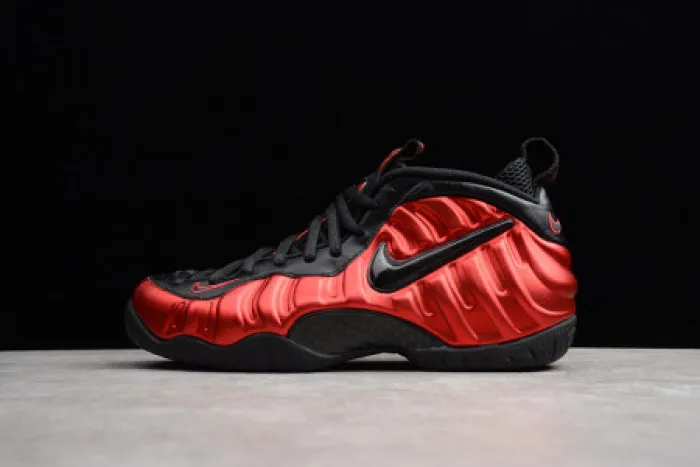 Cheap hype AIR FOAMPOSITE PRO 'UNIVERSITY RED' - 624041-604 0119