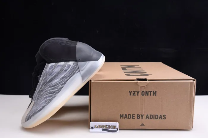 Affordable hype Adidas YZY QNTM Yeezy Quantum Q46473 0124