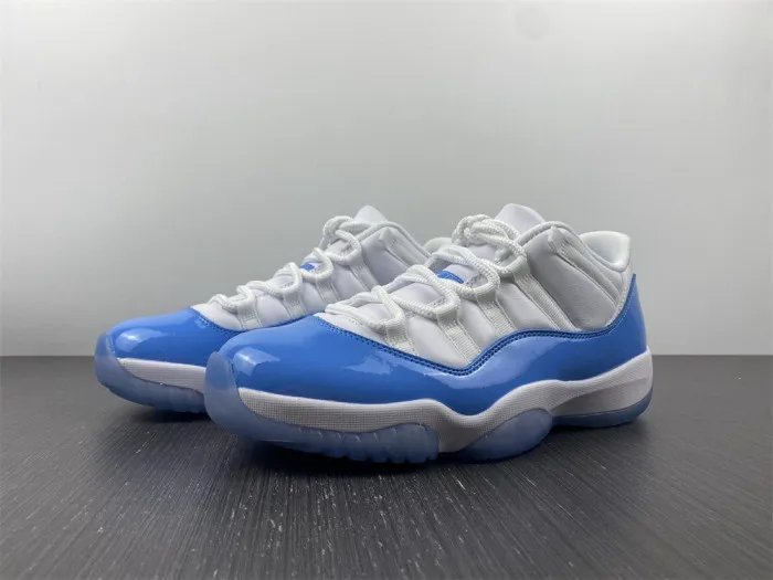 Hot sale hype Air Jordan 11 Retro Low 