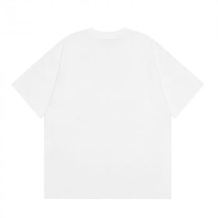 Buy now hype 0ff-Wh1te T-SHIRT 24062539 0122