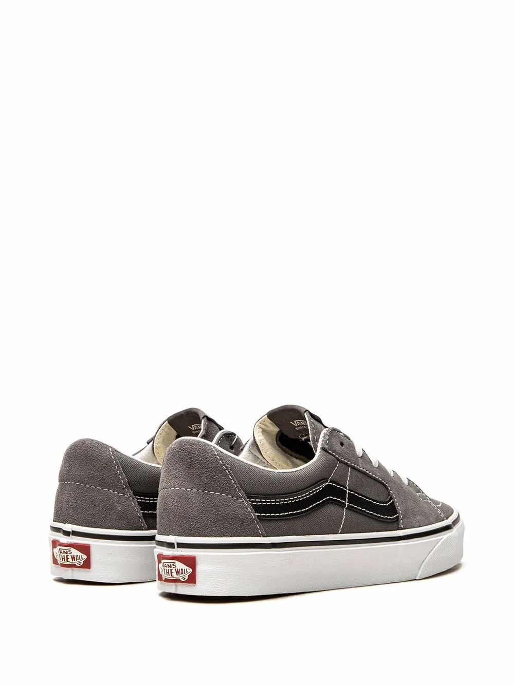 Hot sale hype Vans Sk8 Low "Utility" sneakers  0112