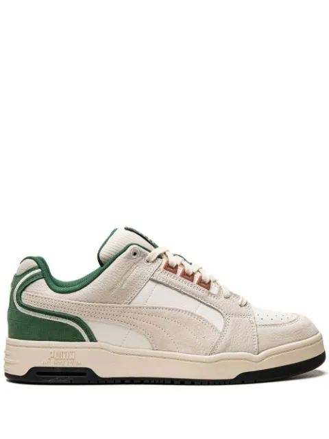 hype PUMA Slipstream Lo FG sneakers  0112