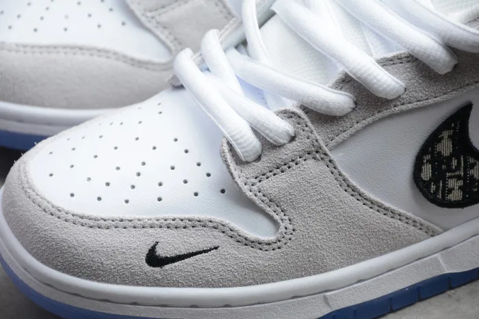 Cheap hype DR x Nike Dunk SB Low BQ6817-002 0128