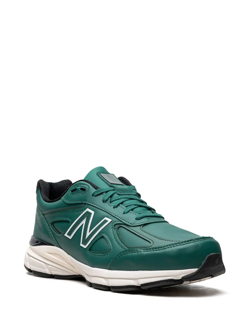 Hot sale hype New Balance 990v4 Made in USA 