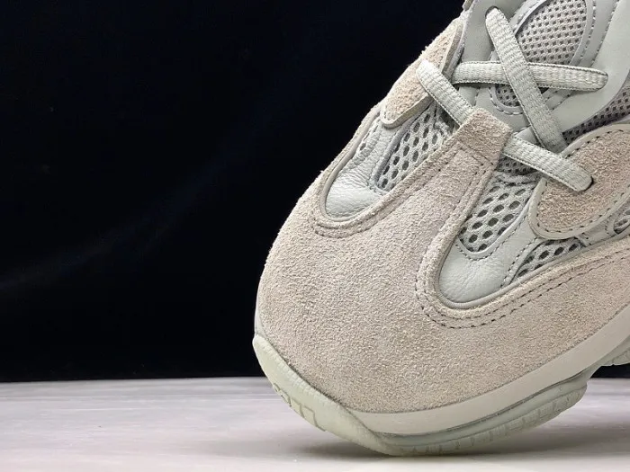 Buy now hype Adidas Yeezy 500 Salt EE7287 0125