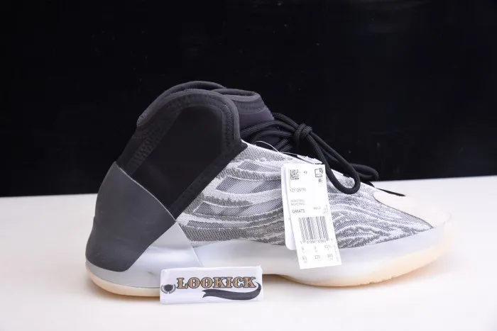 Affordable hype Adidas YZY QNTM Yeezy Quantum Q46473 0124