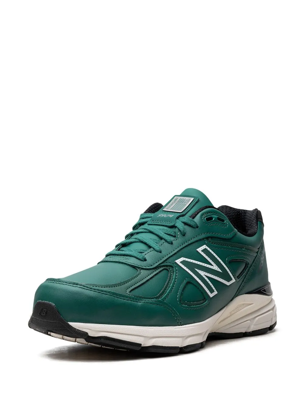 Hot sale hype New Balance 990v4 Made in USA 