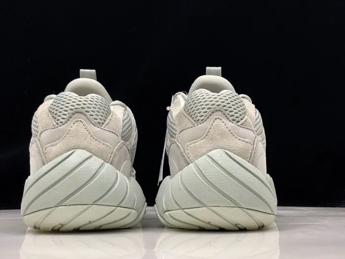 Buy now hype Adidas Yeezy 500 Salt EE7287 0125