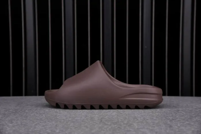 Buy now hype Adidas Yeezy Slide Soot G55495 0125