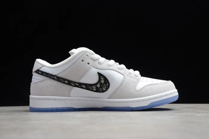 Cheap hype DR x Nike Dunk SB Low BQ6817-002 0128