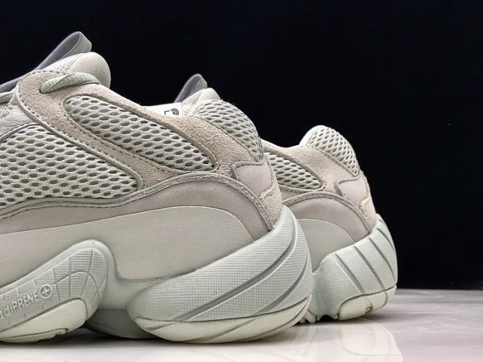 Buy now hype Adidas Yeezy 500 Salt EE7287 0125