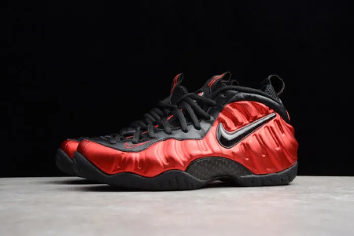 Cheap hype AIR FOAMPOSITE PRO 'UNIVERSITY RED' - 624041-604 0119