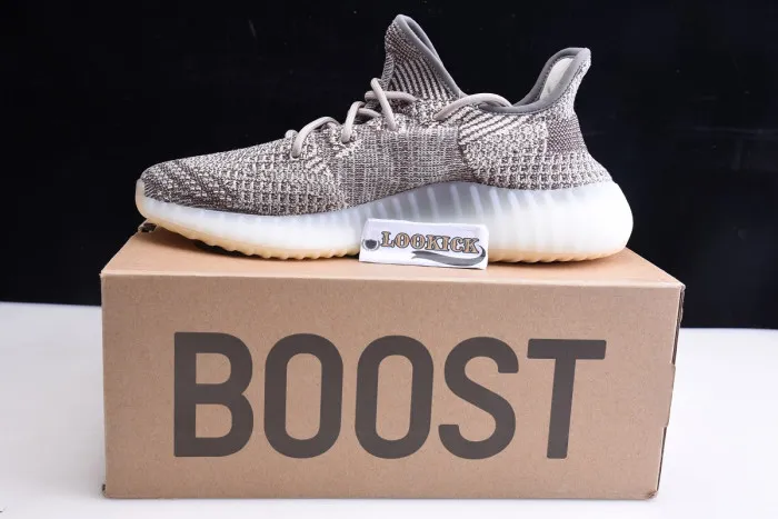 Buy now hype Adidas Yeezy Boost 350 V2 Zyon FZ1267 0125