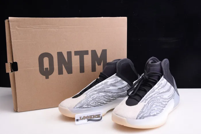 Affordable hype Adidas YZY QNTM Yeezy Quantum Q46473 0124