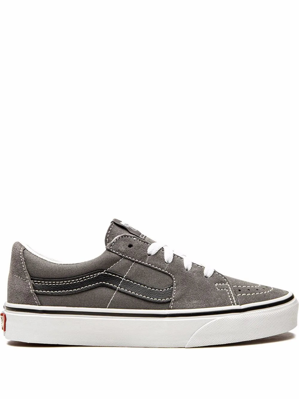 Hot sale hype Vans Sk8 Low "Utility" sneakers  0112