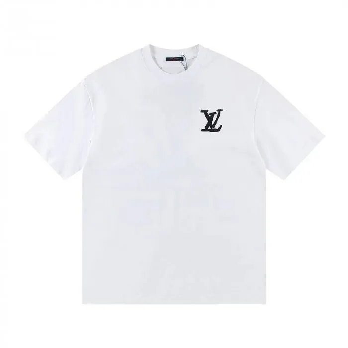 Buy now hype L.V T-SHIRT 24062708 0131