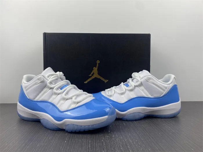 Hot sale hype Air Jordan 11 Retro Low 