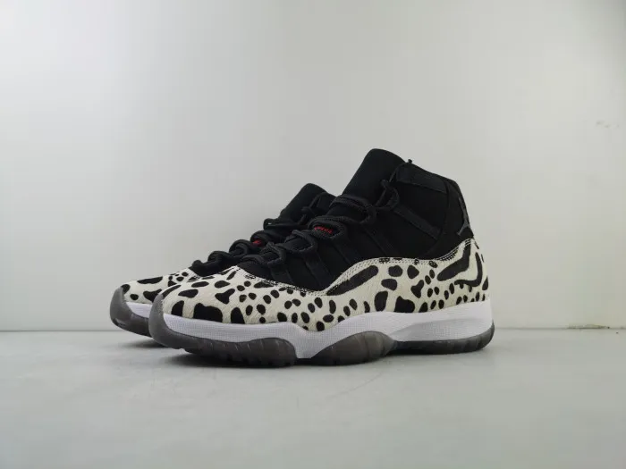 Cheap hype AIR JORDAN 11 ANIMAL INSTINCT AR0715-010 0118