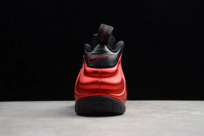 Cheap hype AIR FOAMPOSITE PRO 'UNIVERSITY RED' - 624041-604 0119