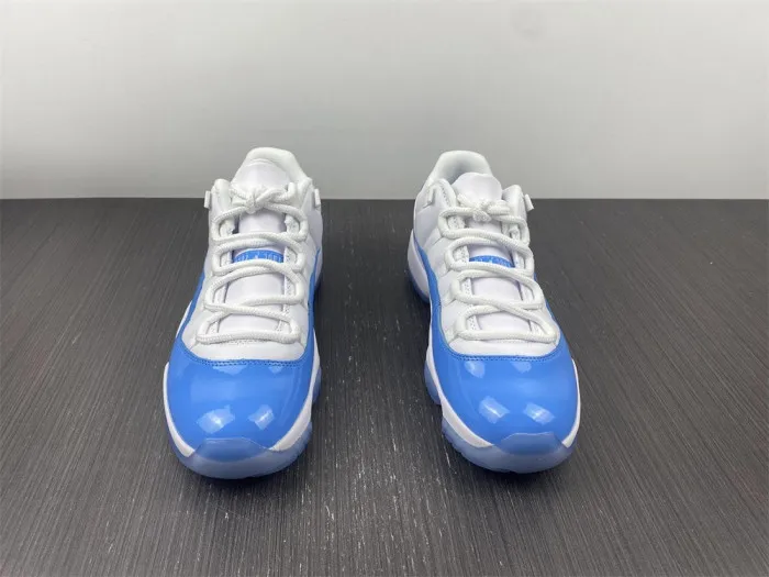 Hot sale hype Air Jordan 11 Retro Low 