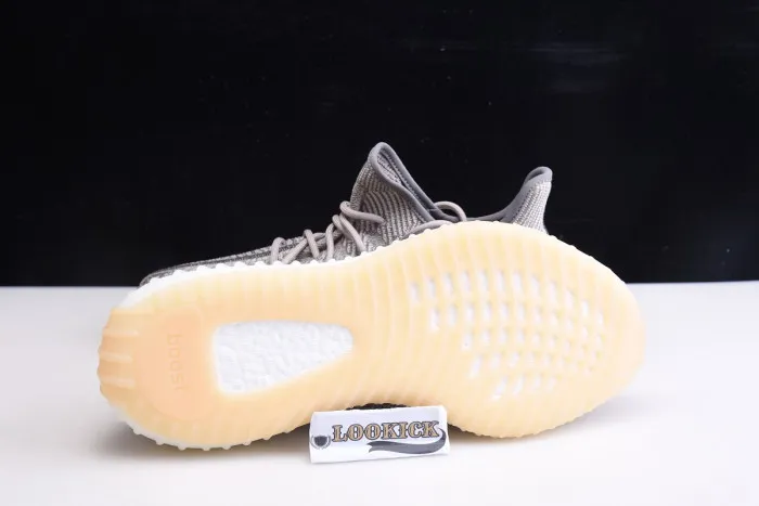 Buy now hype Adidas Yeezy Boost 350 V2 Zyon FZ1267 0125