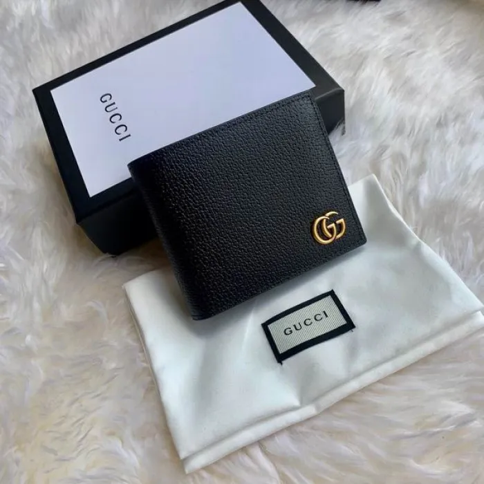 Affordable hype GUCC WALLET 428726 11*9 0126