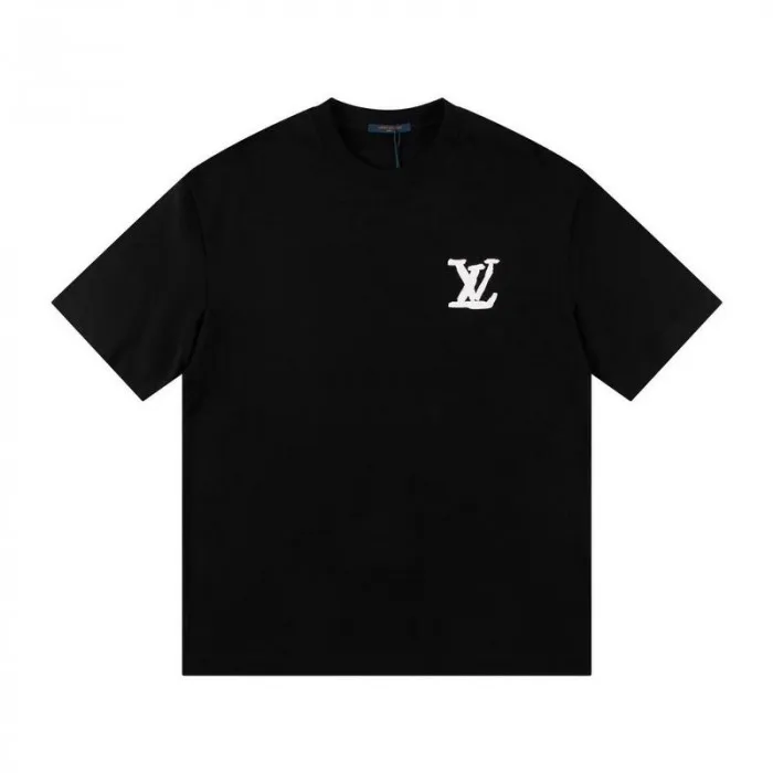 Buy now hype L.V T-SHIRT 24062708 0131