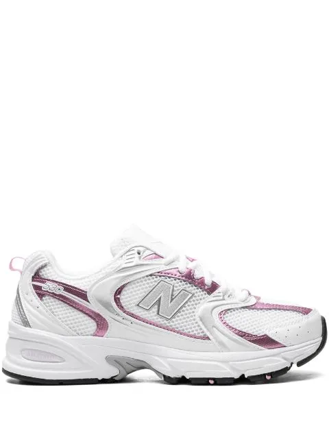 hype New Balance 530 mesh sneakers  0112