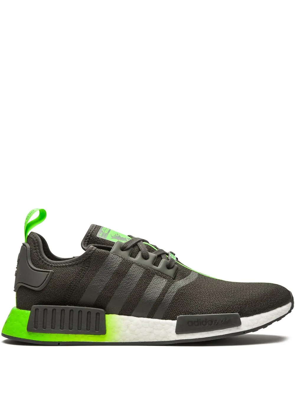 Cheap hype adidas x Star Wars NMD_R1 