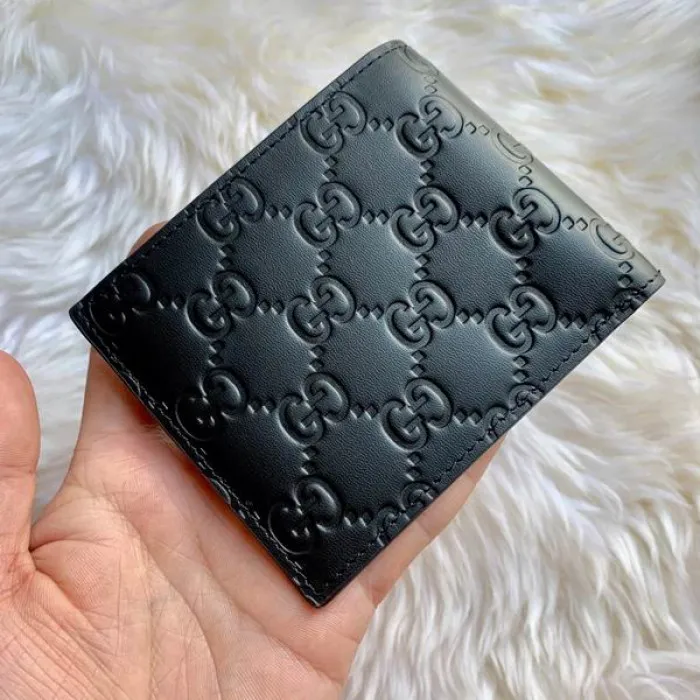 Affordable hype GUCC WALLET 473916 11*9 0115