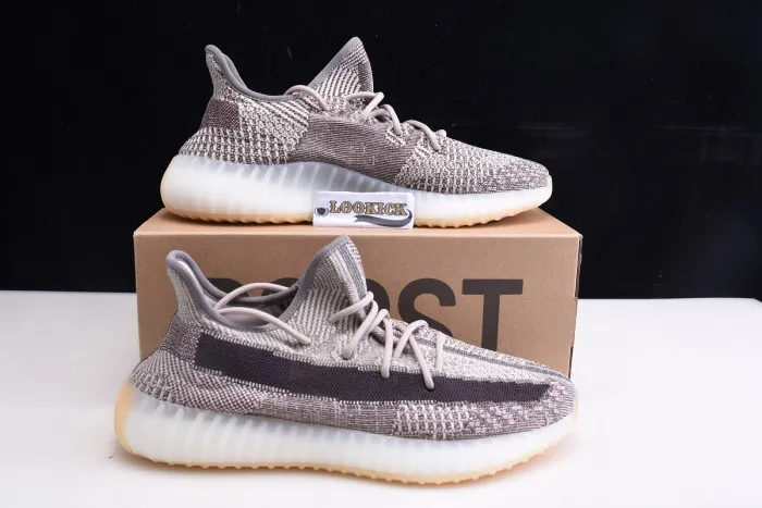 Buy now hype Adidas Yeezy Boost 350 V2 Zyon FZ1267 0125