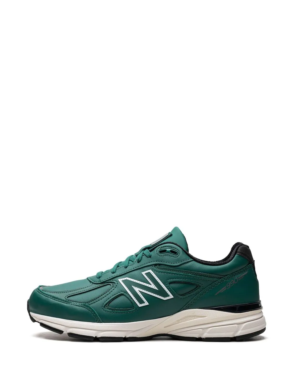 Hot sale hype New Balance 990v4 Made in USA 