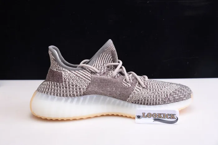 Buy now hype Adidas Yeezy Boost 350 V2 Zyon FZ1267 0125