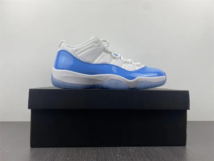 Hot sale hype Air Jordan 11 Retro Low 