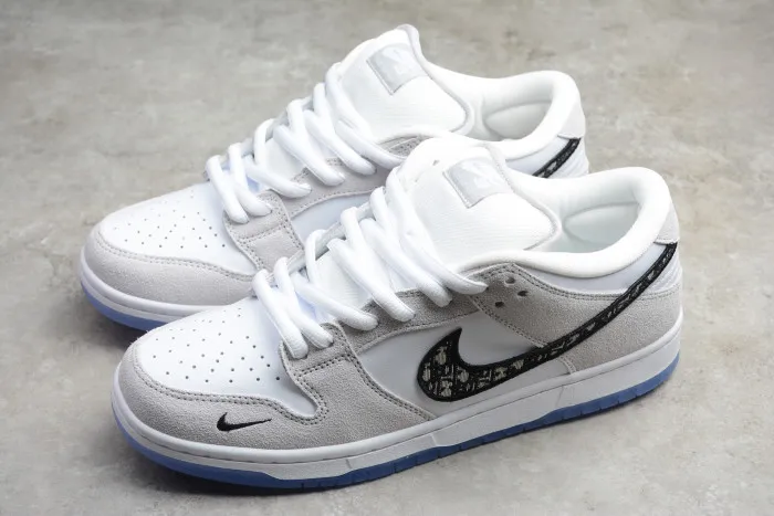 Cheap hype DR x Nike Dunk SB Low BQ6817-002 0128