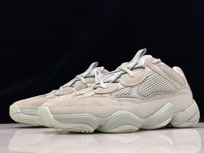 Buy now hype Adidas Yeezy 500 Salt EE7287 0125