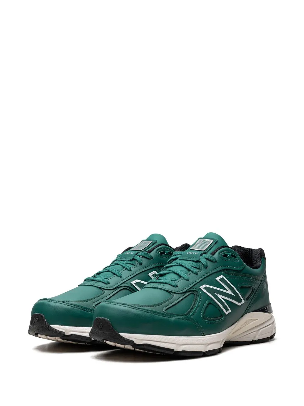 Hot sale hype New Balance 990v4 Made in USA 