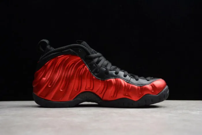 Cheap hype AIR FOAMPOSITE PRO 'UNIVERSITY RED' - 624041-604 0119