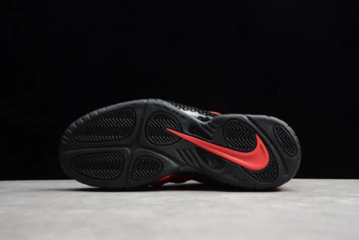 Cheap hype AIR FOAMPOSITE PRO 'UNIVERSITY RED' - 624041-604 0119