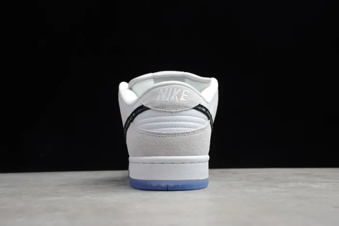 Cheap hype DR x Nike Dunk SB Low BQ6817-002 0128