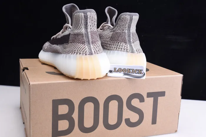 Buy now hype Adidas Yeezy Boost 350 V2 Zyon FZ1267 0125