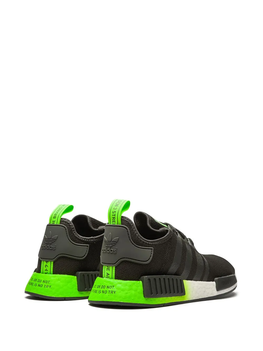 Cheap hype adidas x Star Wars NMD_R1 