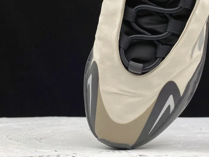 Affordable hype Adidas Yeezy Boost 700 MNVN Bone FY3729 0127